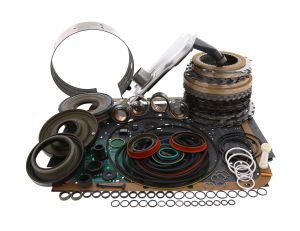 R74008EBZPAK (Corvette)