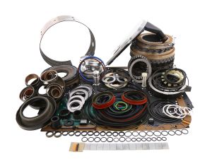 R74008EBZPAK_L2 (Shallow)