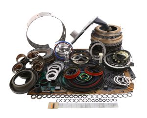 R74008EBZPAK_L2 (Corvette)