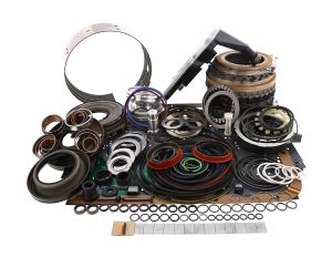 R74008EBZPAK_L2 (Deep)