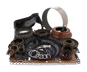 R74008GAS1