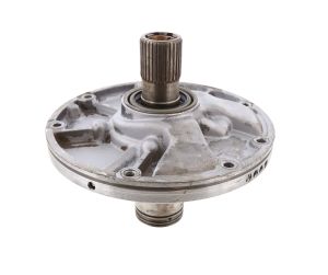 R76500B - Pump, AODE/4R70W (.608” Pump Gears)(Uses An Aluminum Intermediate Piston) 1995-03