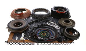 RHP74006GAG2