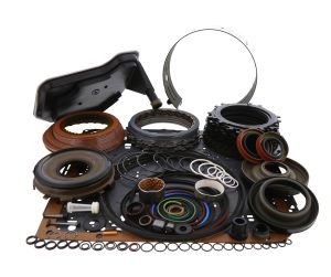 RHP74006GAG2_L2