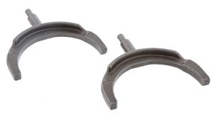 WT297-23