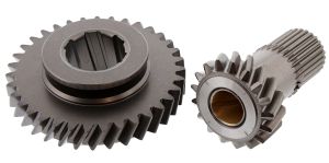 WT297-36