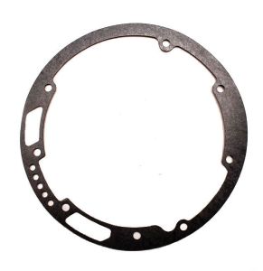 36310 - Ford C6 Front Pump to Case Gasket 1966-1996