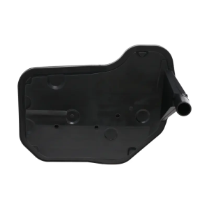 A74010ECP - Filter, 4L60E/4L65E (Deep Pan, Truck & Van) 2004-Up (Plastic) (All Except Colorado/Canyon 4x4 2004-07; Hummer H3 2006-07; Isuzu 4x4 2004-07)(Will Retro Fit To 1997)