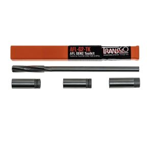 AFL-G2-TK - GM Chevy Ford Transgo Universal Tool Kit 6T70 6F35 6T40 GEN2 and  6T40 GEN3
