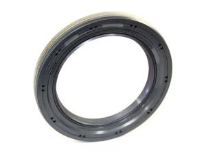 121070- Allison 1000 Metal Clad Front Pump Seal