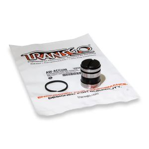 AW-ACCUM - Toyota Lexus Transgo Accumulator Piston Fits all U140, U240, U241, U150, U151, U250, A750, A760, A761, A960 and AB60