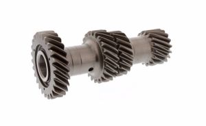 AWT297-8C