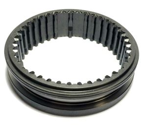 AX15-15 - Jeep AX15 Toyota R151 Transmission 5 Speed 3-4 Slider Shift Collar