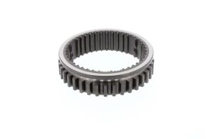 AX15-36 Jeep 85-ON AX15 Transmission 5 Speed 1-2 Slider Collar