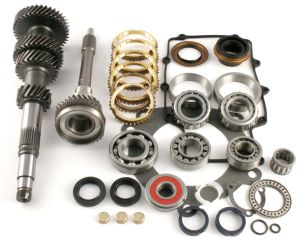 BK247WS(AWS) /M5R1-16A/M5R1-8A