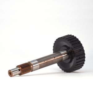 6R1700 - TCS FORD 6R140 Intermediate Shaft Assembly