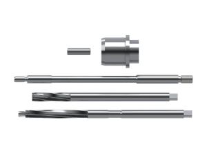 F-44912-TL12 - Sonnax Dodge Chrysler Mopar 45RFE 545RFE 65RFE 66RFE 68RFE Tool Kit 1999-2018