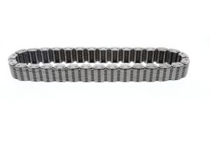 TC10-022
