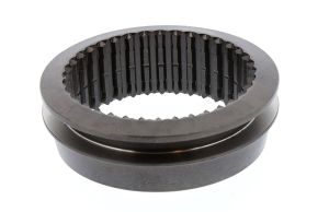 T10-15