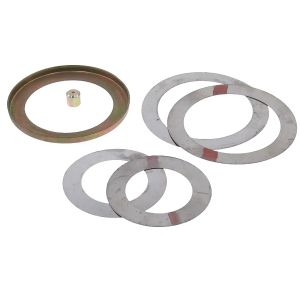 440 LK - 4T60/TH 440T4 (1984-93) (4T60E) (1991-99) Lube Up & End Play Kit