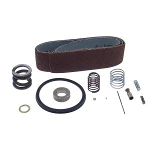 440 RK - 4T60/TH 440T4 Transmission Transgo Reverse Cushion Kit 1984-up