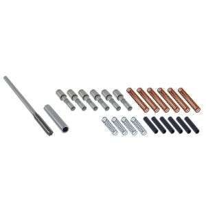 48-ACT-TL -Actuator Feed Limit Valve Boring Kit W/Tools 4L80E, 4L85E 1991-on