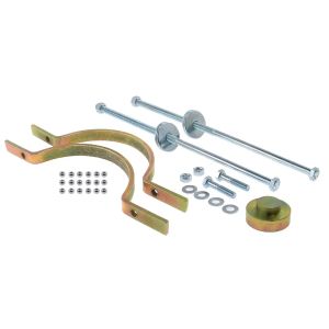 JF010E-PTK - JF010E / RE0F9A Transmission Transgo Pulley Tool Kit, JF010E