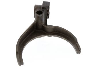 M5R2-23 - M5R2 M5OD Ford F150 1-2 Shift Fork Steel