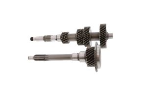M5R2-16/M5R2-8