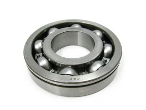N307LOE