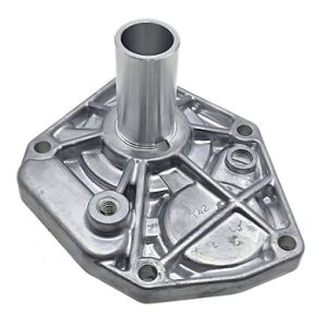 NIS-6A - Nissan FS5W71 Front Retainer 2.4" Outer Diameter Cluster Bearing 1984-On