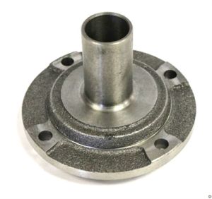 17507 - Chevy Chevrolet NV4500 Transmission Front Retainer