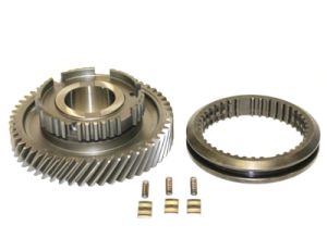 17582 - Chevy Dodge NV4500 Transmission Countershaft 5th Gear