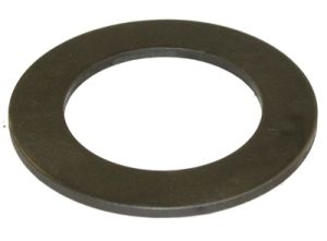 22787 - Dodge NV5600 6 Speed Transmission 1st Gear Thrust Washer