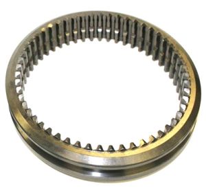 45140 - Dodge NV5600 6 Speed Transmission 1-2, 3-4, 5-6 & Reverse Slider