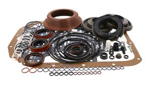R34004EAS1