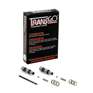 SK ALLISON-JR - Allison 1000 / 2000 /2400 6 Speed Transmission Rebuild JR. Shift Kit 2005-On