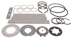 SP18-50A