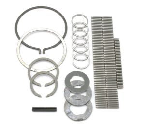 SP297-50A