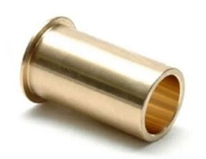 T-9210-SL - GM Cadillac BMW 4L30E Ford Lincoln Mercury AOD AODE 4R70W 4R70E 4R75W 4R75E Bore Repair Sleeve 1980-2015