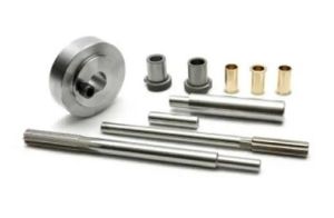 T-9210 - BMW GM 4L30E Servo Bore Repair Tool Includes Reamer Guides and Sleeves 1990-2004