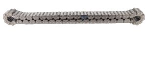 TC10-052 - Ford BW4406 Transfer Case Chain Manual & Electric