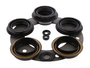TSK-1356 - Ford BW1356 BW 1356 Transfer Case Gasket & Seal Kit
