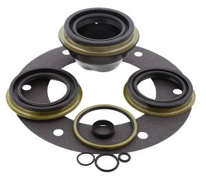 TSK-273D - Dodge NP271 271 NP273 273 Transfer Case Gasket Seal Kit 2003-On