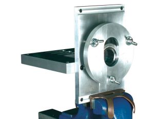 VB-FIX - Sonnax Valve Body Reaming Fixture