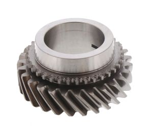 WT297-11