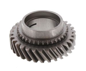 WT297-21