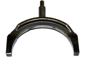 WT297-23