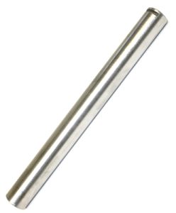 WT301-3 - Saginaw 3 Speed Counter Shaft Pin 9 9/16" OAL