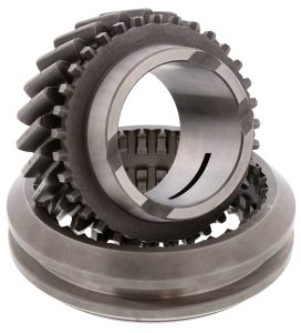 WT304-11AX